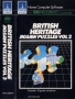 Atari  800&nbsp; - &nbsp;british_heritage_2_k7